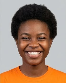 Nkechi Amaka