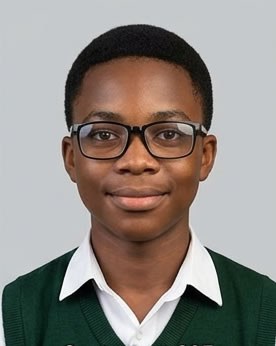 Tomiya Aigbe