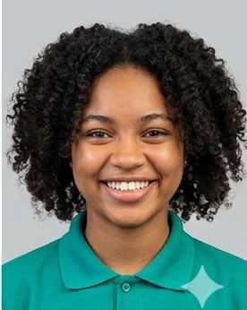 Sylvia Mofe